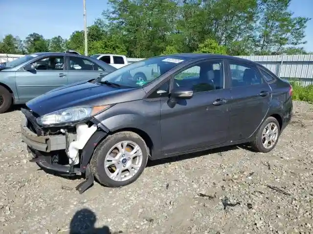 3FADP4BJ6GM118920 2016 FORD FIESTA-0