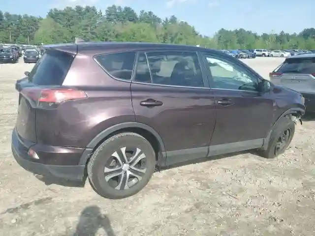 2T3BFREV4JW825326 2018 TOYOTA RAV4-2