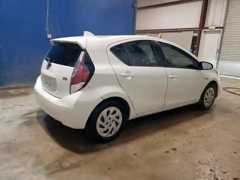 JTDKDTB31G1123204 2016 TOYOTA PRIUS-2