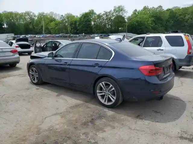 WBA8D9G31HNU65104 2017 BMW 3 SERIES-1