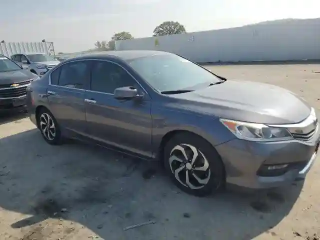 1HGCR2F78GA082407 2016 HONDA ACCORD-3