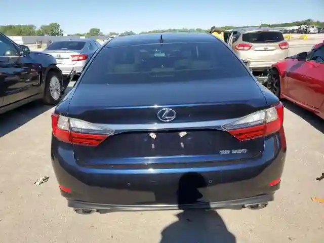 58ABK1GG4JU087766 2018 LEXUS ES350-5
