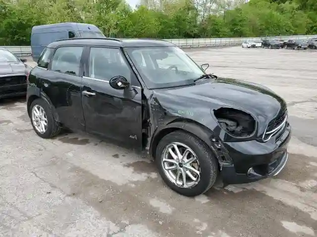 WMWZC5C58FWP45276 2015 MINI COOPER-3