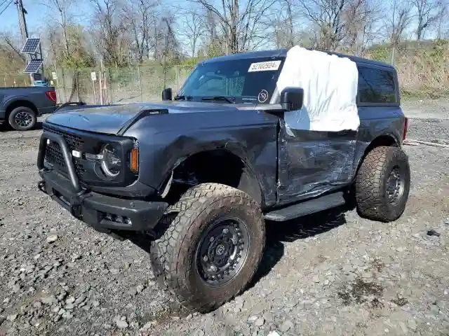 1FMDE5AH5NLB19801 2022 FORD BRONCO-0