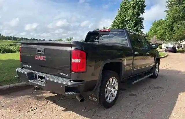 3GTU2WEC0FG350024 2015 GMC SIERRA-3