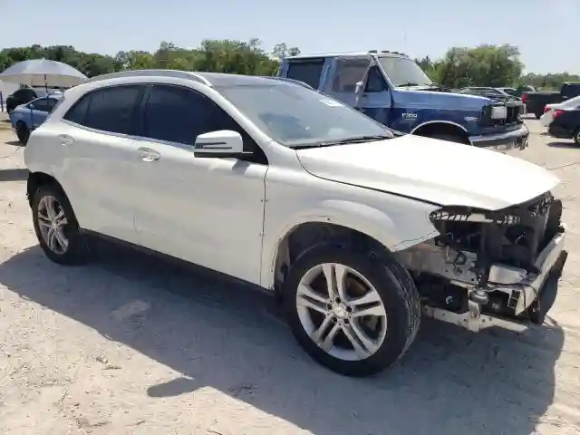 WDCTG4EB8GJ270652 2016 MERCEDES-BENZ GLA-CLASS-3