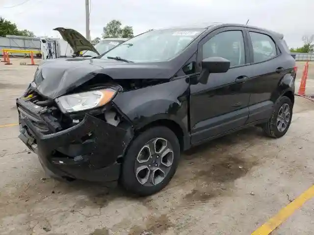 MAJ3P1RE2JC183422 2018 FORD ECOSPORT-0