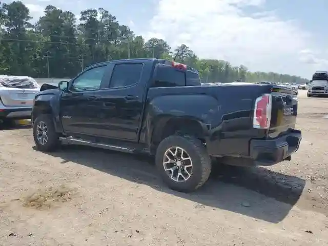 1GTG6FEN1M1103173 2021 GMC CANYON-1