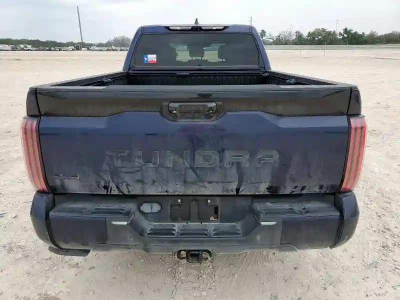 5TFNC5EC2PX002928 2023 TOYOTA TUNDRA-5