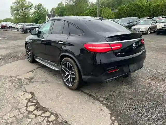4JGED6EB9KA135798 2019 MERCEDES-BENZ GLE-CLASS-1