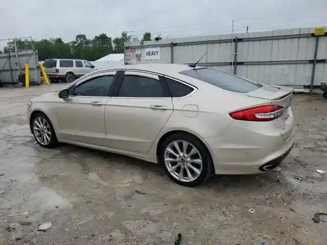 3FA6P0K96JR135850 2018 FORD ALL OTHER-1
