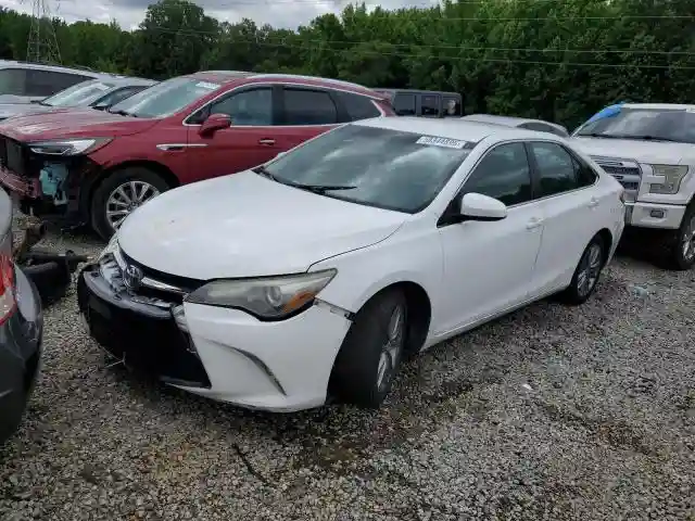 4T1BF1FK8FU934362 2015 TOYOTA CAMRY-0