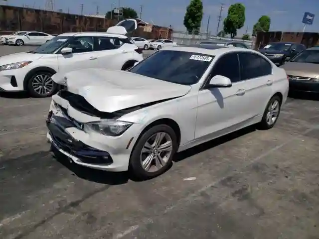 WBA8B9G55HNU49110 2017 BMW 3 SERIES-0