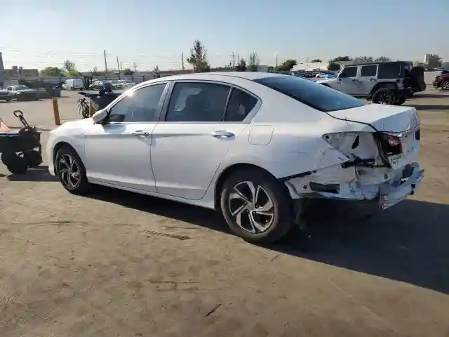 1HGCR2F36GA193891 2016 HONDA ACCORD-1