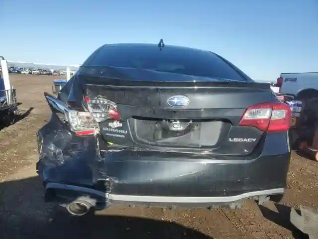 4S3BNAR64J3030528 2018 SUBARU LEGACY-5