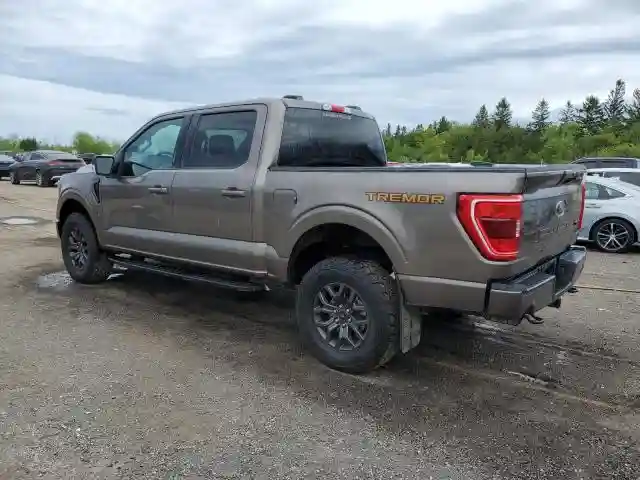 1FTEW1E85PFD04327 2023 FORD F-150-1