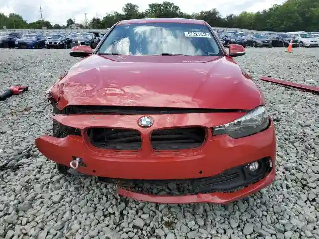 WBA8A9C55GK616543 2016 BMW 3 SERIES-4
