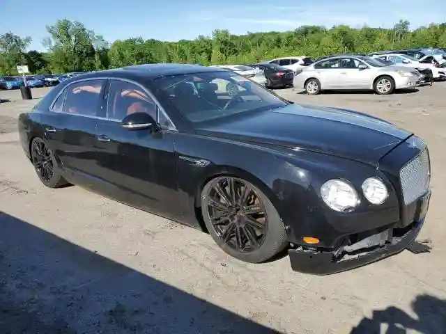 SCBEC9ZAXFC049956 2015 BENTLEY ALL MODELS-3