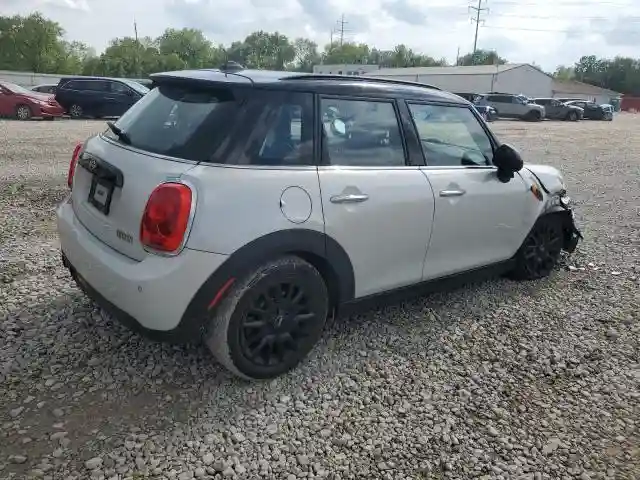 WMWXU1C52J2F81037 2018 MINI COOPER-2