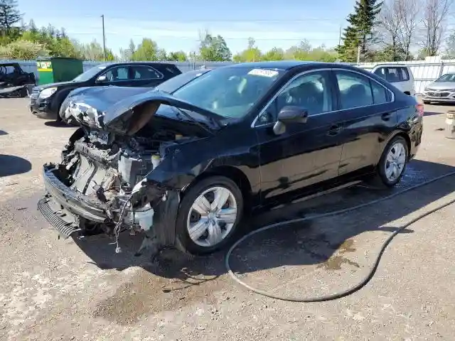 4S3BNCA64G3045269 2016 SUBARU LEGACY-0