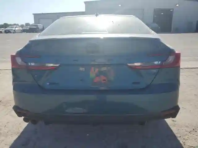 4T1DAACKXSU533563 2025 TOYOTA CAMRY-5
