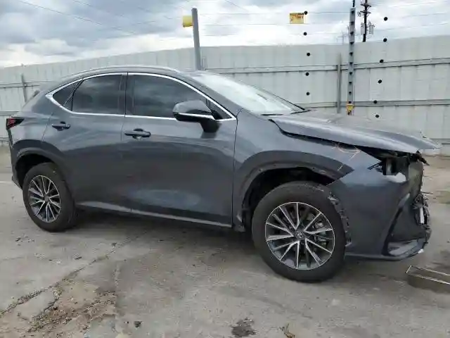 JTJAKCEZ0N5001874 2022 LEXUS NX 350H-3