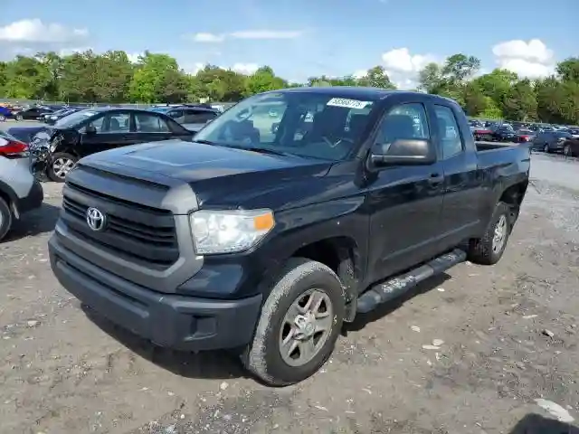 5TFUM5F15GX068055 2016 TOYOTA TUNDRA-0