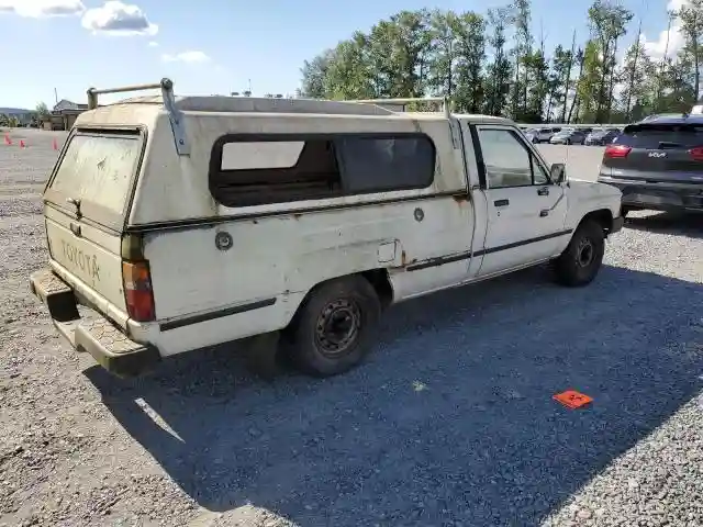 JT4RN55D4E0070786 1984 TOYOTA ALL OTHER-2