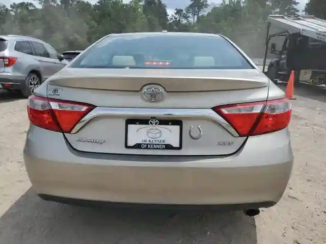 4T1BF1FK6FU983978 2015 TOYOTA CAMRY-5