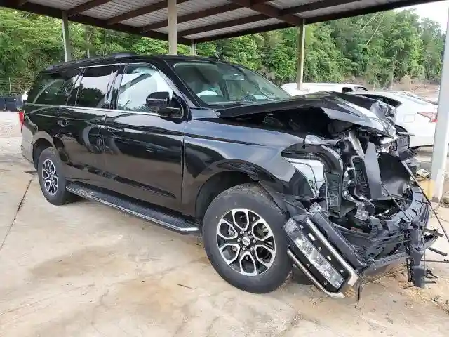 1FMJK1H83PEA16751 2023 FORD EXPEDITION-3