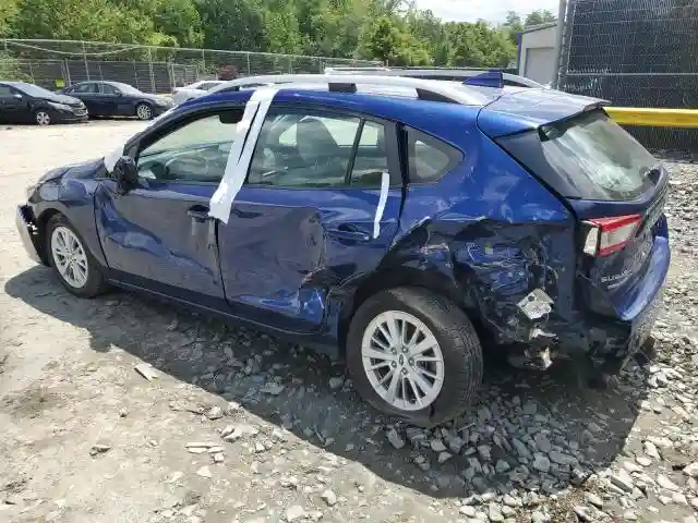 4S3GTAD69J3718625 2018 SUBARU IMPREZA-1