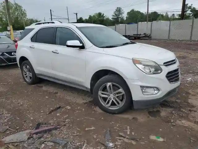 2GNALDEKXG6157654 2016 CHEVROLET EQUINOX-3