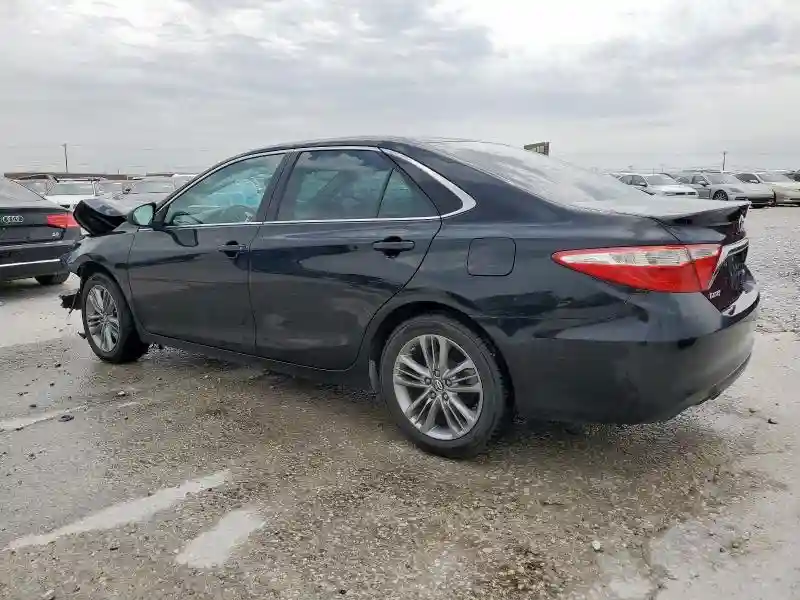 4T1BF1FK9GU237171 2016 TOYOTA CAMRY-1