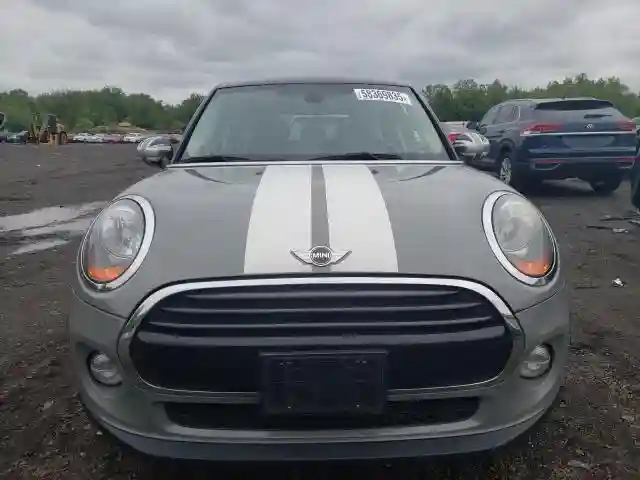 WMWXU1C57G2D08992 2016 MINI COOPER-4