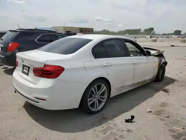 WBA8B9G37HNU56767 2017 BMW 3 SERIES-2