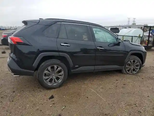 4T3D6RFV4NU080946 2022 TOYOTA RAV4-2