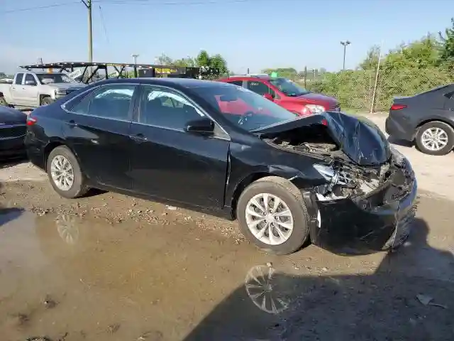 4T1BF1FK5GU129033 2016 TOYOTA CAMRY-3