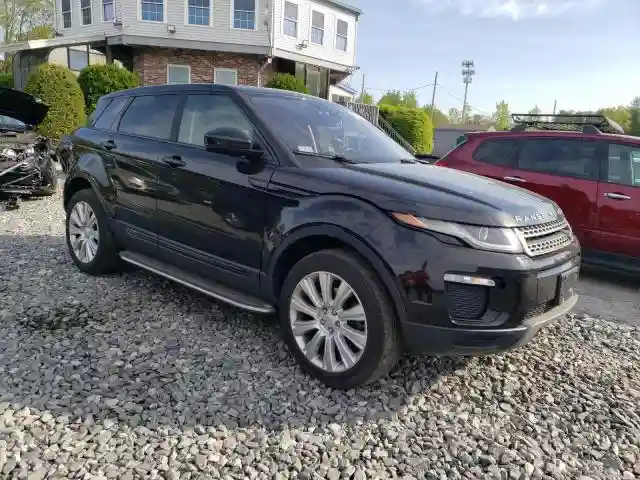 SALVR2BG3GH082909 2016 LAND ROVER RANGEROVER-3