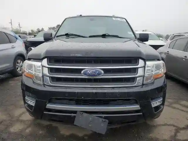 1FMJU1KT6HEA48361 2017 FORD EXPEDITION-4