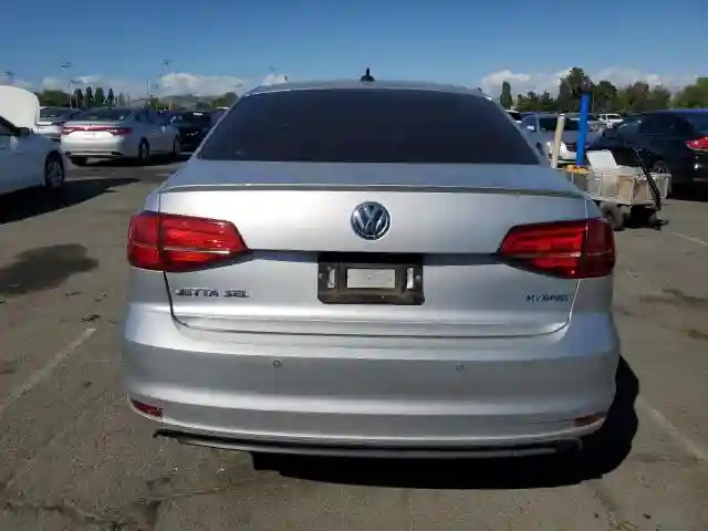 3VW637AJ5FM401838 2015 VOLKSWAGEN JETTA-5