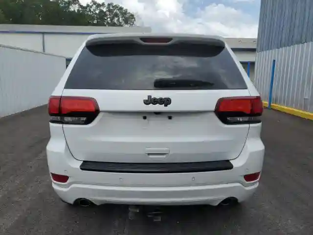 1C4RJFAG2FC165834 2015 JEEP GRAND CHEROKEE-5