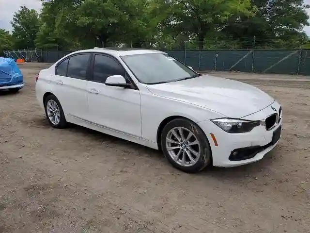 WBA8A3C36HK693046 2017 BMW 3 SERIES-3