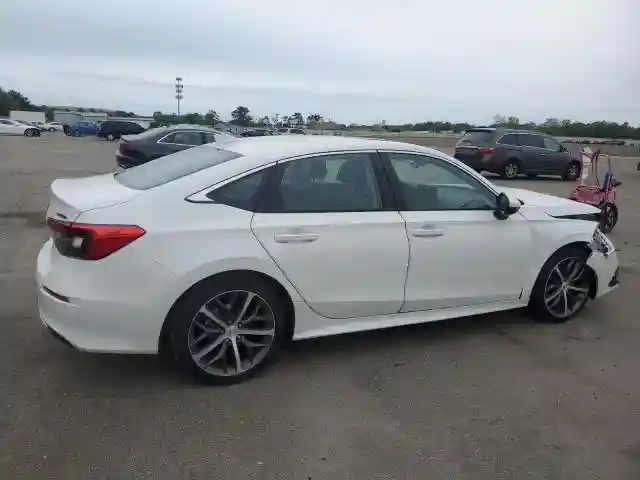 2HGFE1F97PH318003 2023 HONDA CIVIC-2