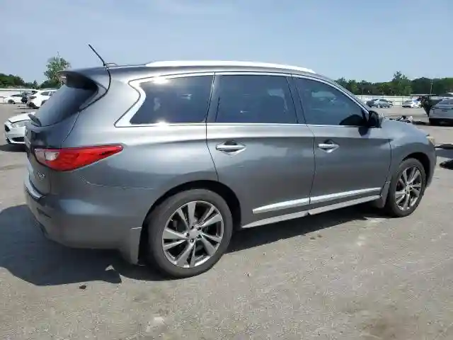 5N1AL0MM4FC512128 2015 INFINITI QX60-2