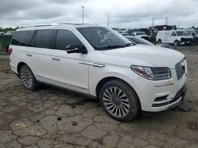 5LMJJ2LT1KEL25094 2019 LINCOLN NAVIGATOR-3
