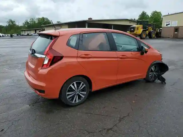 3HGGK5H81JM705759 2018 HONDA FIT-2