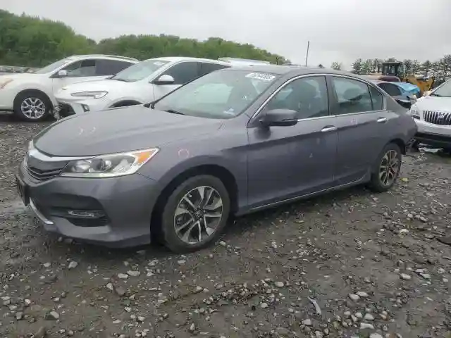 1HGCR2F87GA062139 2016 HONDA ACCORD-0