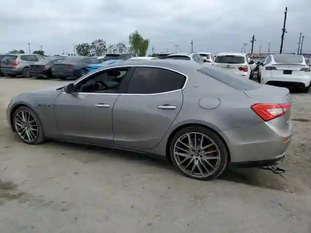 ZAM57RTA6G1172334 2016 MASERATI ALL MODELS-1