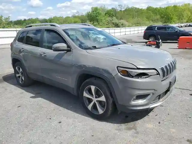 1C4PJMDX2KD389925 2019 JEEP GRAND CHEROKEE-3