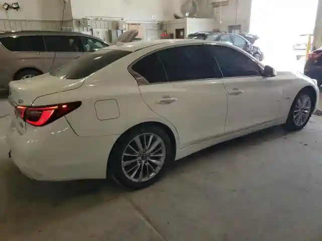 JN1EV7AR4LM257143 2020 INFINITI Q50-2